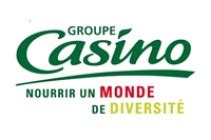 Groupe casino cerco sociais de paris